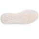 5. Buty Kappa Coda Mid Oc 243406OC 1010