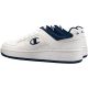 15. Buty Champion Foul Play Element Low M S22340 WW021