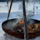 5. Palenisko ogrodowe Bonfeu Bonbowl 150 FB3.150C
