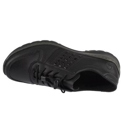 3. Rieker Shoes L32F3-00 Czarne 36