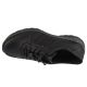 3. Rieker Shoes L32F3-00 Czarne 36