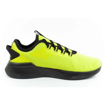14. Buty do biegania Puma Retaliate 2 M 376676 51