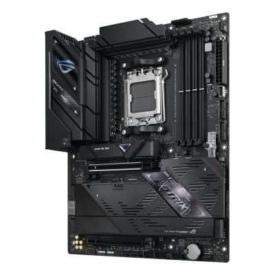 4. Płyta główna ASUS ROG STRIX B850-F GAMING NEO