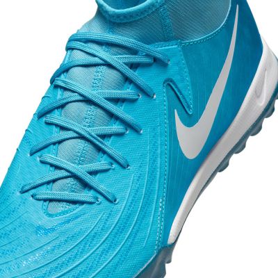 7. Buty piłkarskie Nike Phantom Luna II Academy TF M FJ2566-400