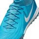 7. Buty piłkarskie Nike Phantom Luna II Academy TF M FJ2566-400