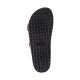 6. Klapki Lee Cooper W LCW-25-35-3480LA