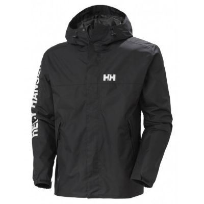 7. Kurtka Helly Hansen Ervik Jacket M 64032 992
