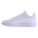 5. Buty adidas Hoops 3.0 K Jr GW0433