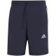 8. Spodenki adidas Aeroready Essentials Chelsea 3-Stripes M IC1485