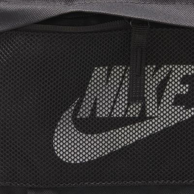 7. Plecak Nike Elemental Backpack DD0562 010