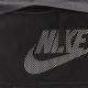 7. Plecak Nike Elemental Backpack DD0562 010