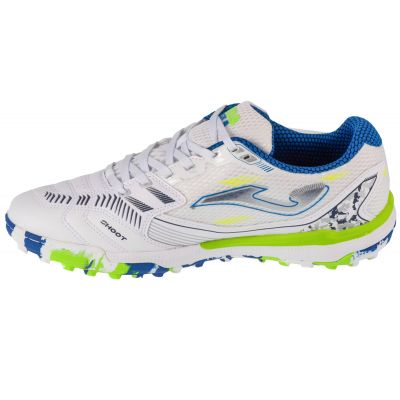 2. Buty piłkarskie Joma Liga 5 2402 TF M LIGS2402TF