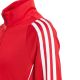 8. Bluza adidas Tiro 24 Training Top Jr IR9361