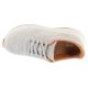 3. FitFlop F-Mode GK5-A06 Szare 37