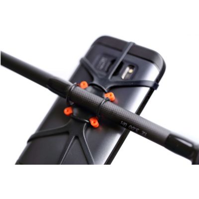 4. Uchwyt na telefon Deeper Smartphone Mount