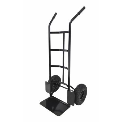 AWTOOLS WÓZEK MAGAZYNOWY 2-KOŁOWY 250kg