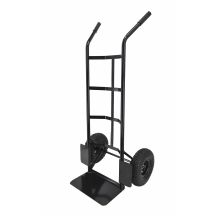 AWTOOLS WÓZEK MAGAZYNOWY 2-KOŁOWY 250kg