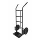 AWTOOLS WÓZEK MAGAZYNOWY 2-KOŁOWY 250kg