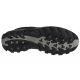5. Buty CMP Rigel Low M 3Q13247-73UC