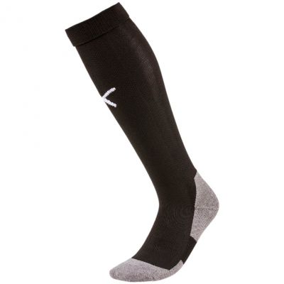 Getry Puma Liga Socks Core  703441 03