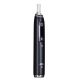 14. Szczoteczka Oral-B iO9 Black Onyx