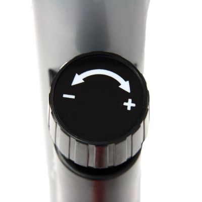 17. BODY SCULPTURE ROWER TRENINGOWY BC 1430GD