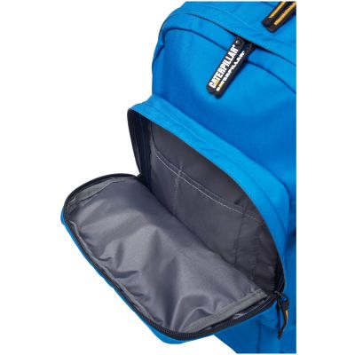 4. Plecak Caterpillar Sao Paulo Backpack 84711-614