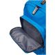 4. Plecak Caterpillar Sao Paulo Backpack 84711-614