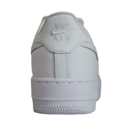 16. Nike buty junior Air Force 1 LE (GS) FV5951-111