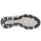 4. Skechers Slip-ins: D'Lux Walker 2.0 - Rezinate 232446-GYCC Szare 42,5