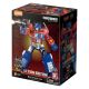 BLOKEES TRANSFORMERS ACTION EDITION - G1 OPTIMUS PRIME
