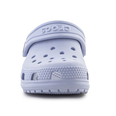 2. Chodaki Crocs Classic Clog T Dreamscape Jr 206990-5AF