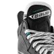 7. Łyżwy hokejowe Bauer F-X Supreme F50 Pro Senior