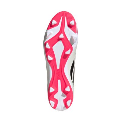 6. Buty piłkarskie adidas Predator Club FG/MG JS0349