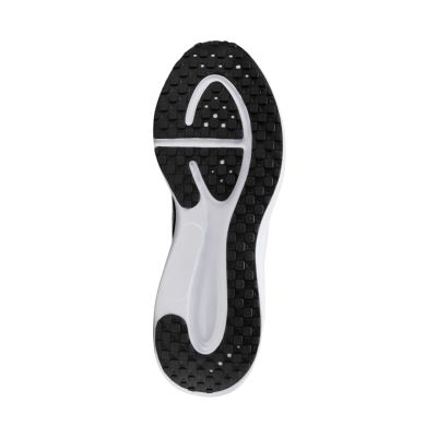 6. Buty męskie Nike Revolution 8 czarne HJ9198 003