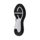 6. Buty męskie Nike Revolution 8 czarne HJ9198 003