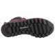4. Buty Merrell Alpine Hiker W J003772
