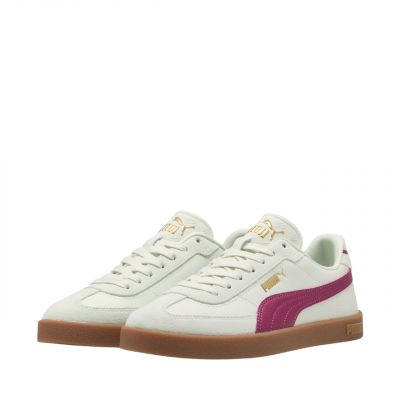 4. Buty Puma Club II W 397447 37