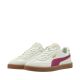 4. Buty Puma Club II W 397447 37