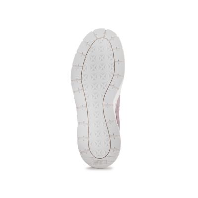 5. Buty Puma Mayze Stack Premium Whisper W 384421-01