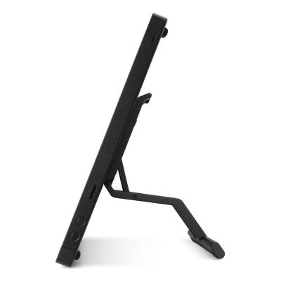 3. Wacom Cintiq 24 tablet graficzny Czarny 5080 lpi 527 x 296 mm USB