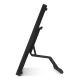 3. Wacom Cintiq 24 tablet graficzny Czarny 5080 lpi 527 x 296 mm USB