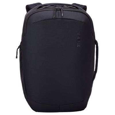 4. Torba Thule Subterra 2 Convertible Carry-on - Black