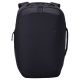 4. Torba Thule Subterra 2 Convertible Carry-on - Black