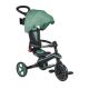 19. Rowerek Globber Explorer Trike Foldable 4w1 732-104