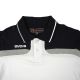 5. Koszulka Givova Polo Spring M MA018 0310