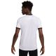 2. Koszulka Nike Academy 25 SS Top M FZ9754 100