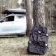 19. Plecak, torba Offlander 3W1 Offroad 40L OFF_CACC_20BK