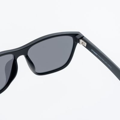 6. Okulary Fitanu Fester 92800595450