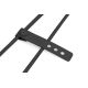 4. Digitus Kabel silikonowy USB, USB 20 Gb/s, 2 m, czarny